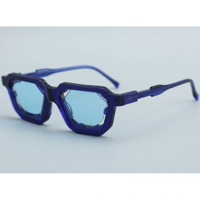 Occhiali da sole uomo donna Ray-Ban 0RB2205 - Bill one