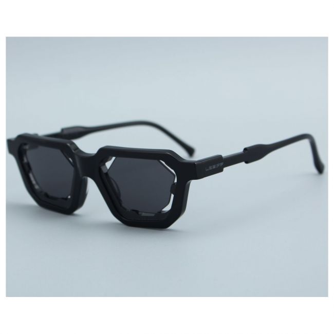 Women's sunglasses Saint Laurent SL 429