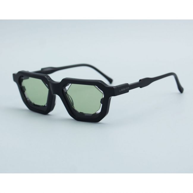 Women's Sunglasses Bottega Veneta BV1242S