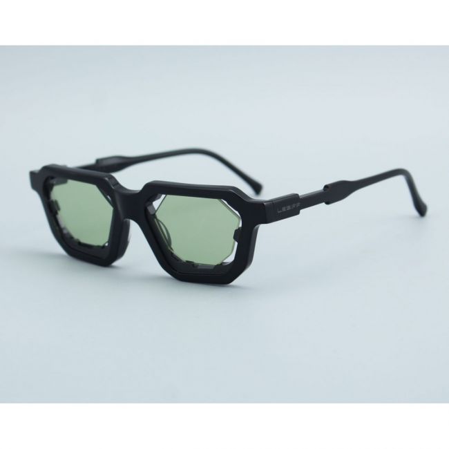 Women's sunglasses MCQ MQ0258S