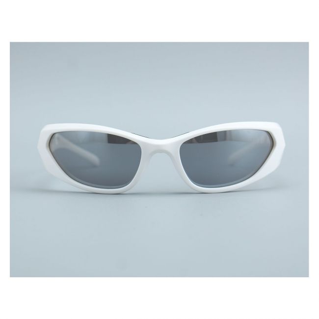 Sunglasses Woman Bottega Veneta BV1144S