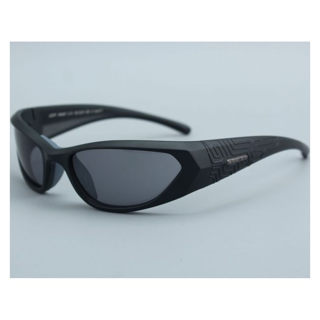 Occhiali da sole uomo donna Ray-Ban 0RB3636 - New caravan