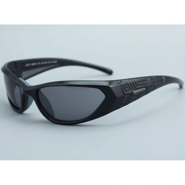 Men's Sunglasses Woman Saint Laurent SL 581