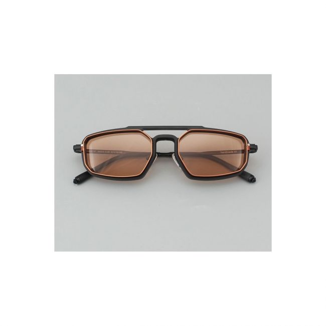 Occhiali da sole donna Oliver Peoples 0OV5415SU