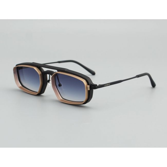 Women's sunglasses Gucci GG0702SK