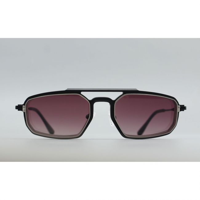 Occhiali da sole uomo donna Ray-Ban 0RB3721