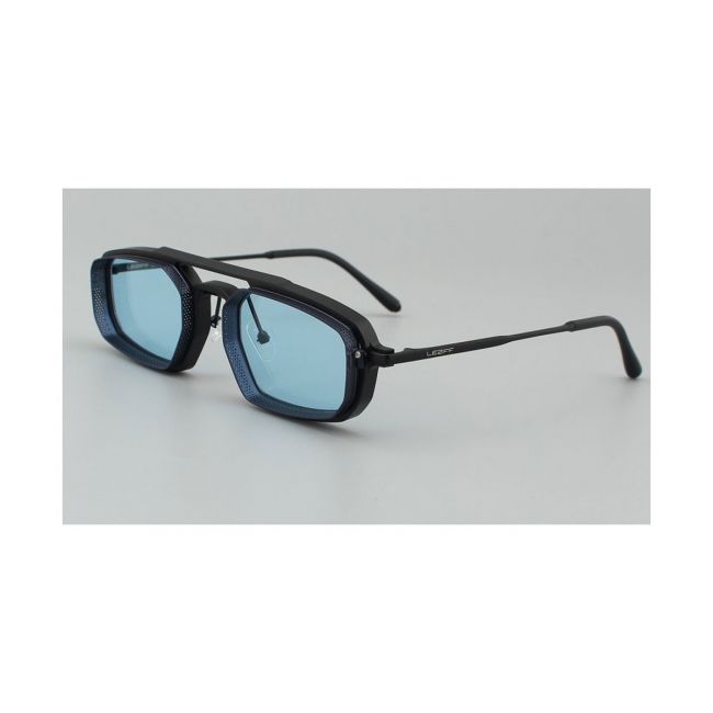 Women's sunglasses Ralph 0RA4134