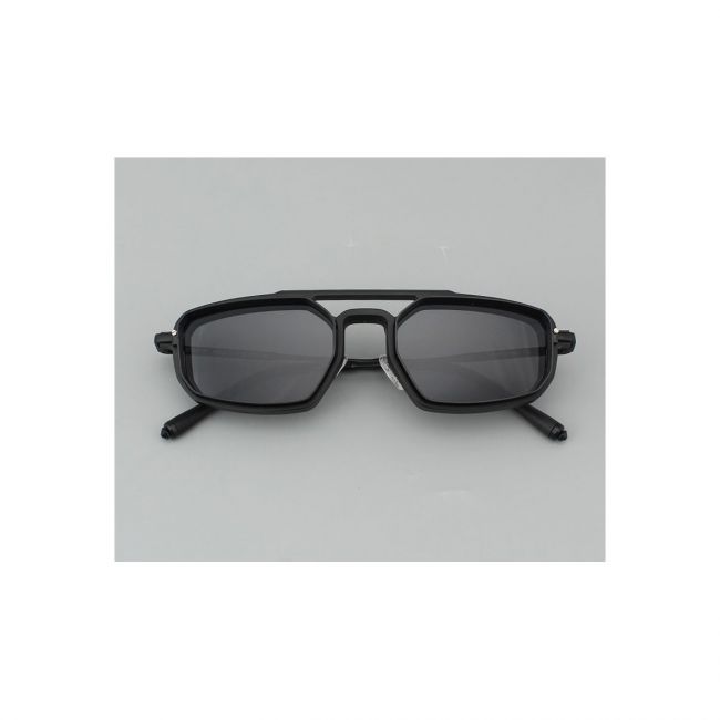 Women's sunglasses Michael Kors 0MK1057