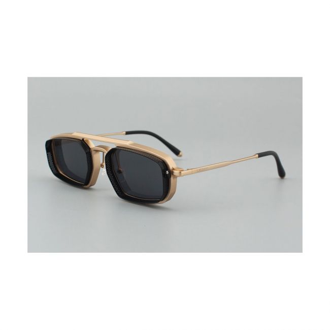 Sunglasses man woman Kenzo KZ40084U5590C