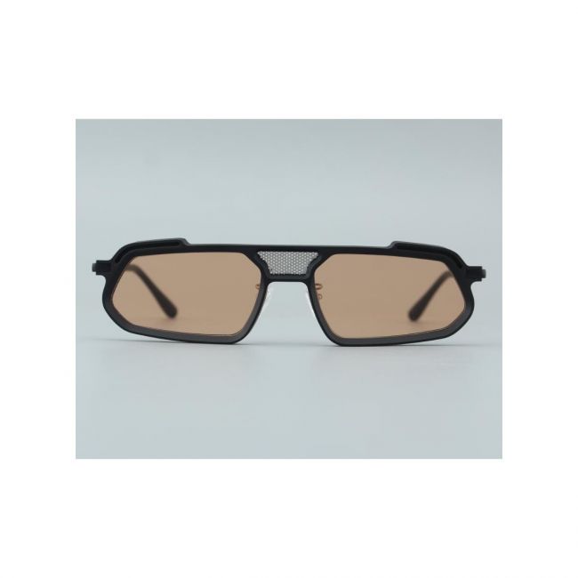 Women's sunglasses MCQ MQ0350S