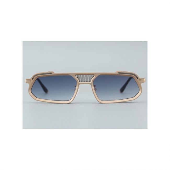 Women's sunglasses Loewe LW40056U5453F