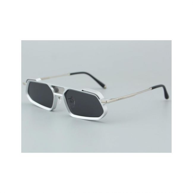 Sunglasses woman Tomford FT0865 KEIRA