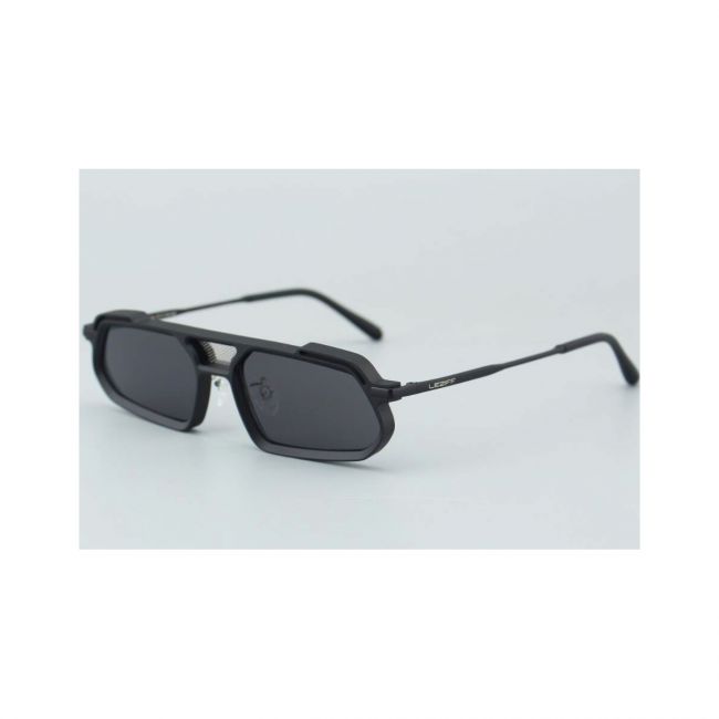 Women's sunglasses Saint Laurent SL 73