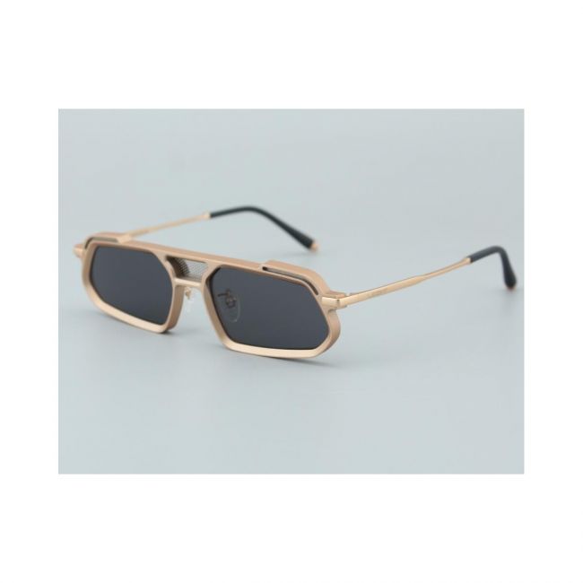 Women's sunglasses Polaroid PLD 4096/S/X