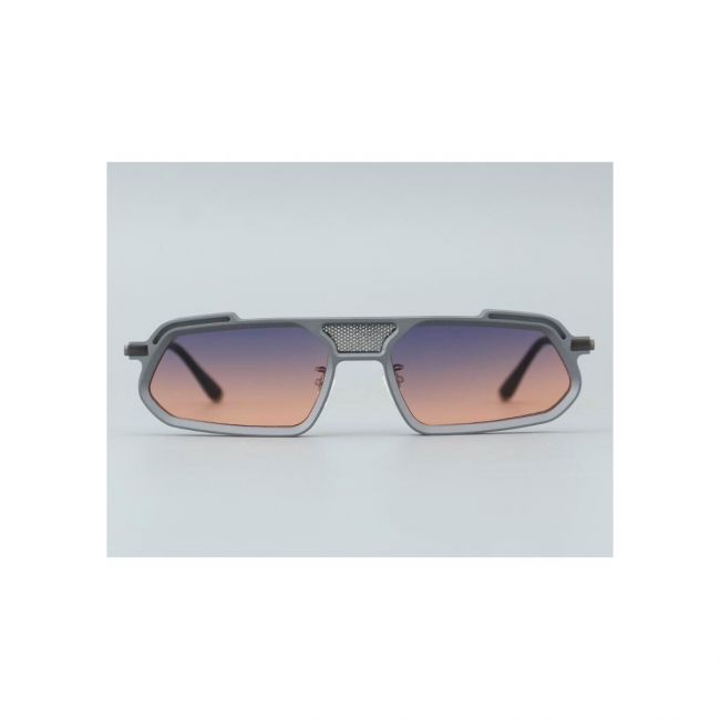 Sunglasses woman Tomford FT0991 Claude-02