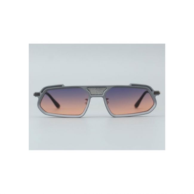Occhiali da sole Donna Dior 30MONTAIGNE S5U
