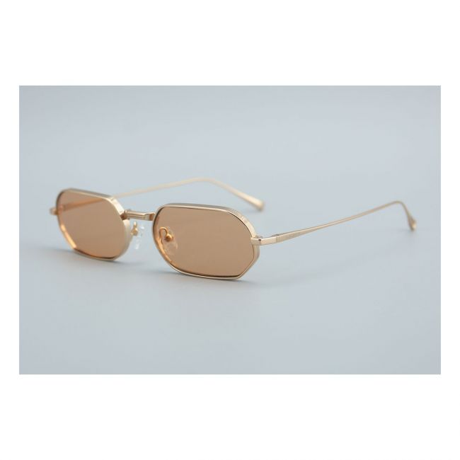 Women's sunglasses Saint Laurent SL 181 LOULOU