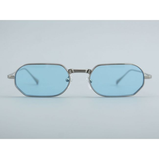 Gucci GG1300S Women's Sunglasses