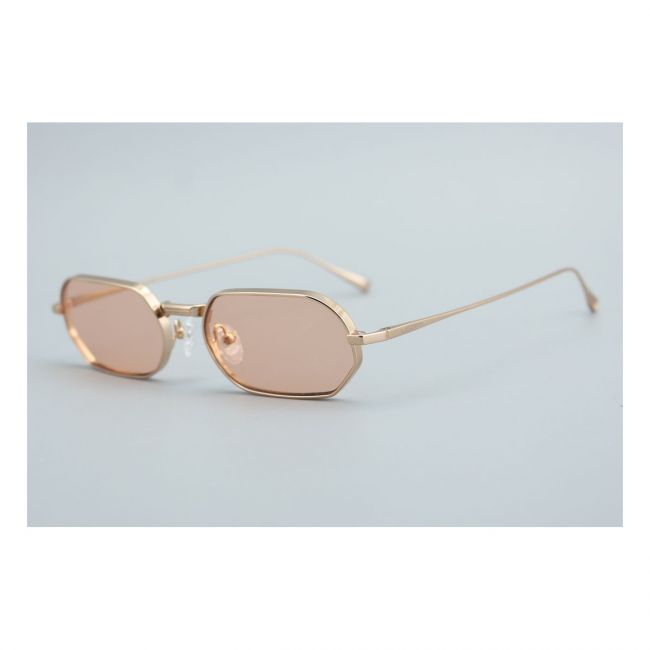 Women's Sunglasses Miu Miu 0MU 10ZS