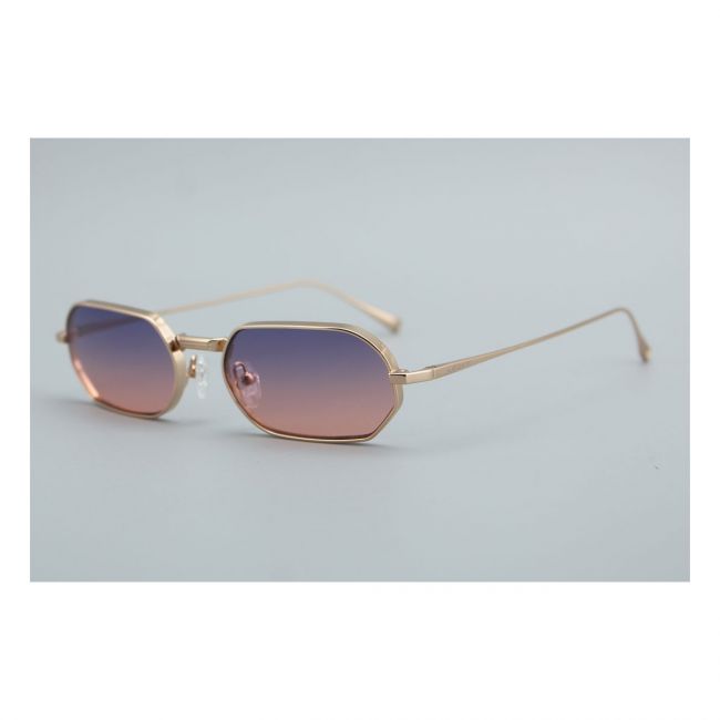 Sunglasses woman Jimmy Choo MARILIA/G/SK