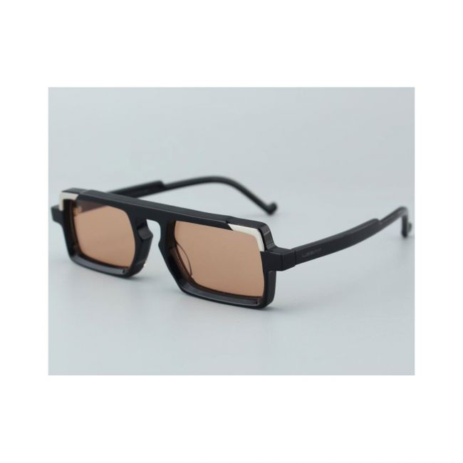 Balenciaga BB0100S Men's Women's Sunglasses