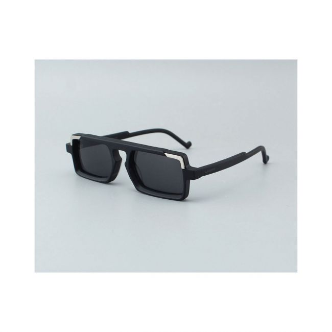 Sunglasses man woman Kenzo KZ40084U5590C