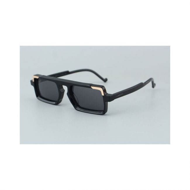 Women's sunglasses Tiffany 0TF4117B