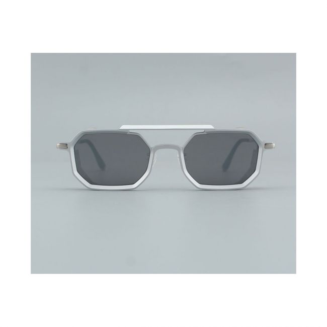 Women's sunglasses Burberry 0BE3116