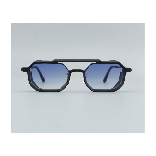 Women's sunglasses Burberry 0BE4292