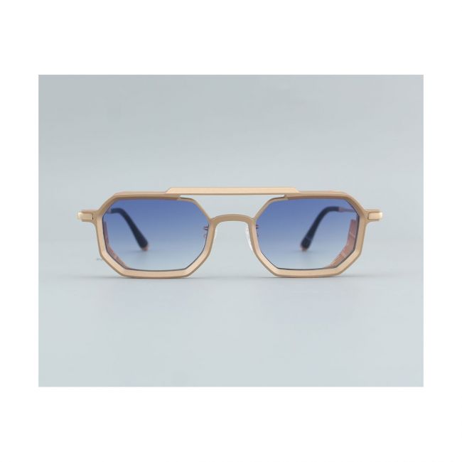 Women's sunglasses Polaroid PLD 4085/F/S