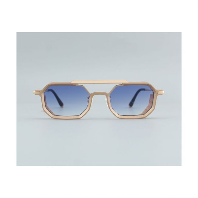 Sunglasses woman Tomford FT0918 Liya-02