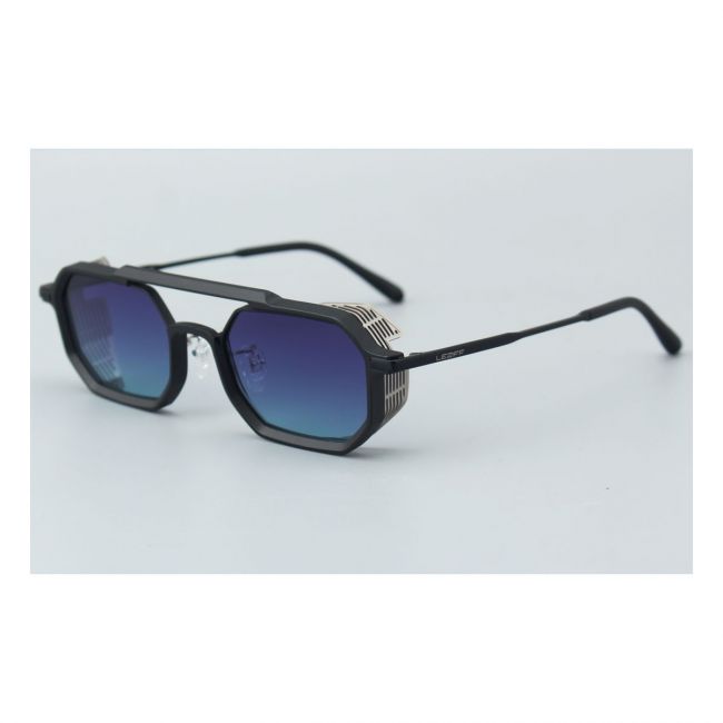 Women's sunglasses Gucci GG0035SN