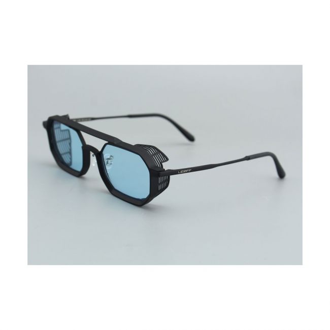 Sunglasses man woman Kenzo KZ40127I5353E