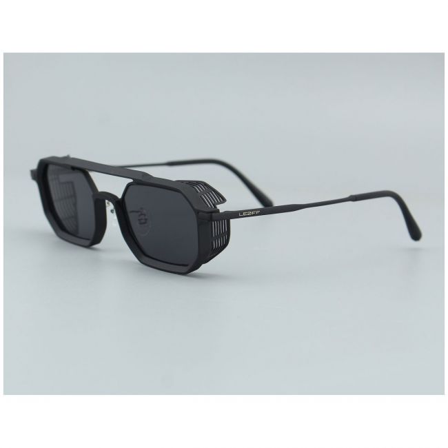 Occhiali da sole donna Balenciaga BB0097S