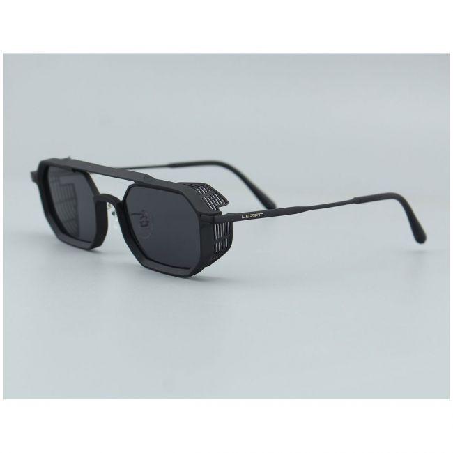 Occhiali da sole uomo donna Ray-Ban 0RB4334D