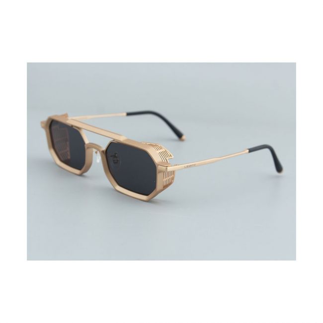 Women's sunglasses Gucci GG0376S