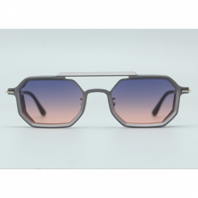 Women's Sunglasses Miu Miu 0mu 01YS