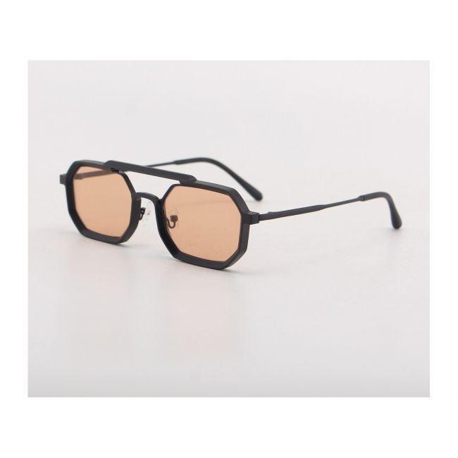 Women's sunglasses Chloé CH0047S