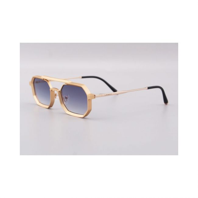 Women's sunglasses Gucci GG0802S