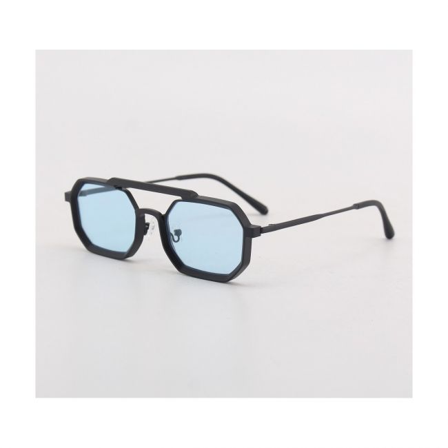 Men's Sunglasses Woman Saint Laurent SL 571