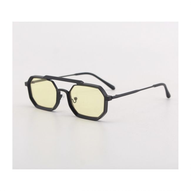 Women's sunglasses Saint Laurent SL M60