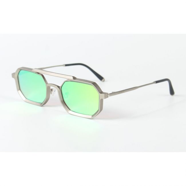 Occhiali da sole uomo donna Oakley 0OO9280 - Bxtr