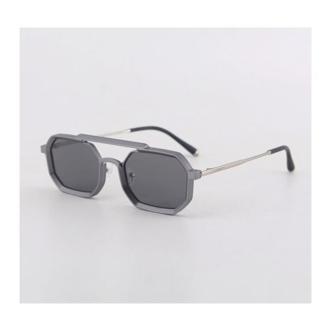 Sunglasses unisex Fred FG40003U