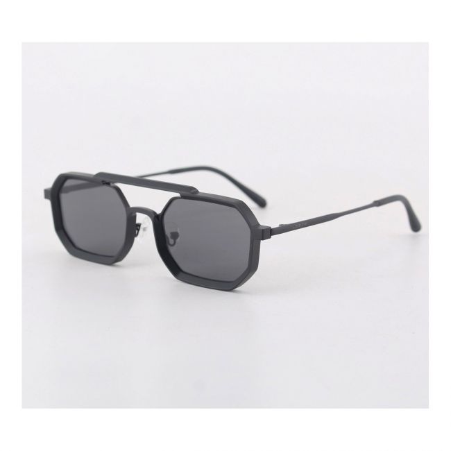 Women's sunglasses Tiffany 0TF4156