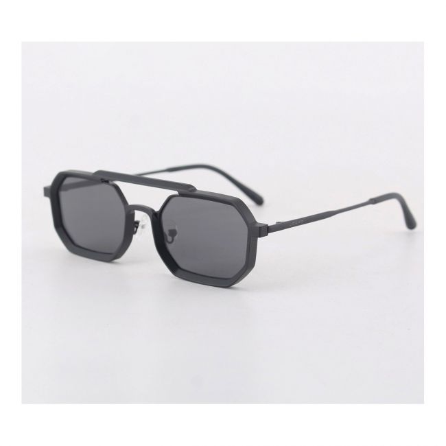 Occhiali da sole uomo donna Balenciaga BB0272SA