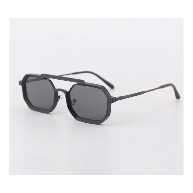 Saint Laurent SL 536 women's sunglasses