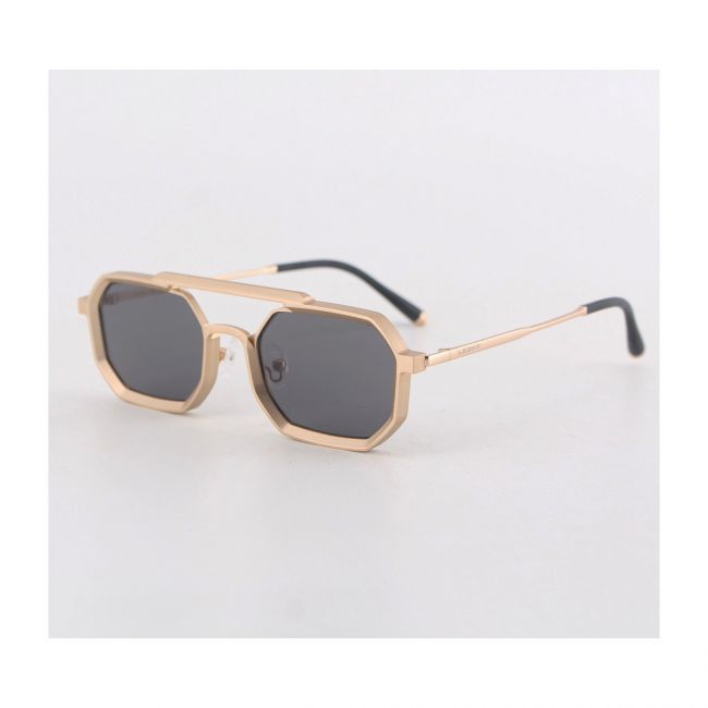 Women's sunglasses Fendi FE40009I5255Q