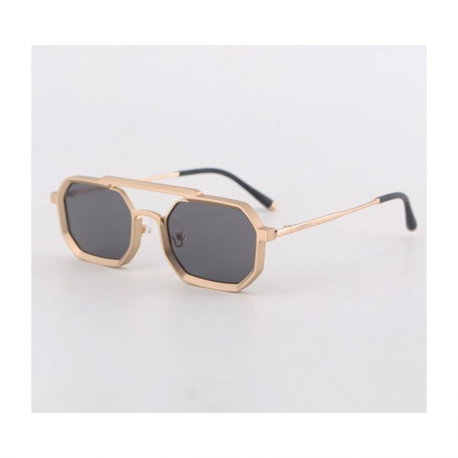 Sunglasses men's woman Balenciaga BB0099SA