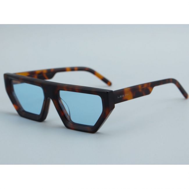 Occhiali da sole uomo donna Ray-Ban 0RB4432 - Izaz