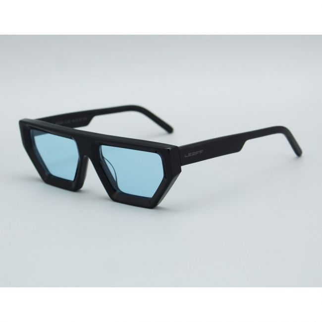Occhiali da sole Donna Saint Laurent SL M100